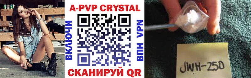 APVP СК Грязовец
