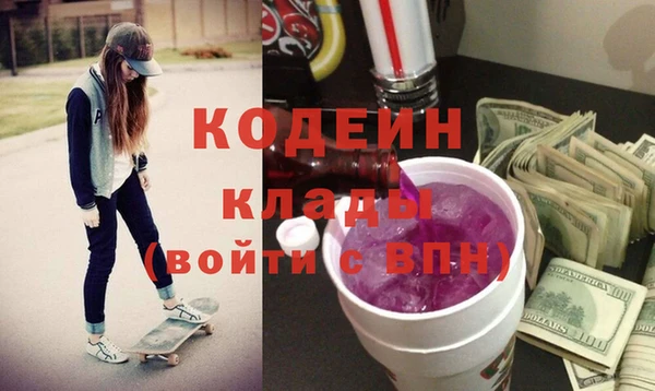 крисы Алексин