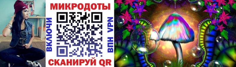 ОМГ ОМГ рабочий сайт  Грязовец  Галлюциногенные грибы Psilocybine cubensis 